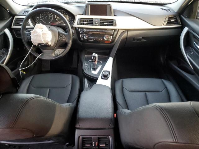 WBA8E1G59HNU14885 BMW 320 I