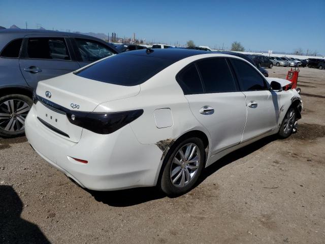 JN1BV7AP5FM348914 Infiniti Q50 BASE