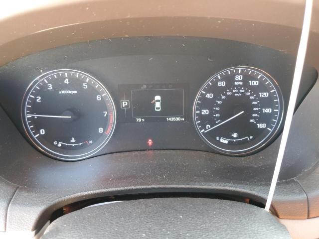 KMHGN4JE6FU103602 Hyundai Genesis 3.8l