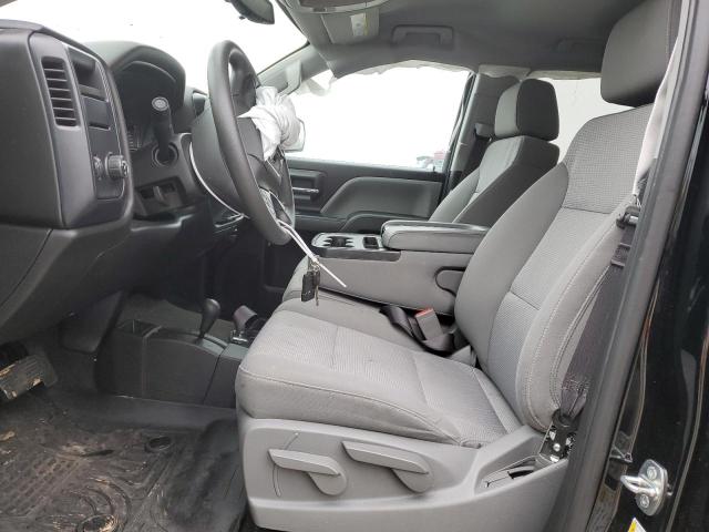 1GTV2LEC4HZ309367 GMC Sierra K1500