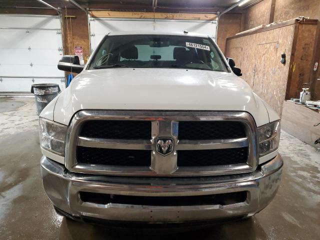 3C6UR5HJ3JG357176 RAM 2500 St