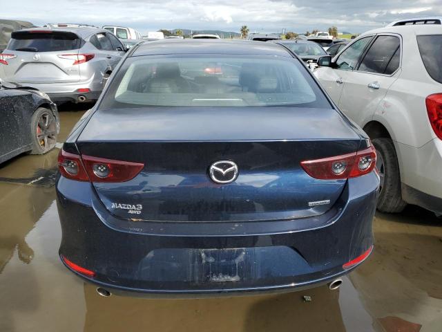 JM1BPBBL6M1339871 Mazda 3 SELECT
