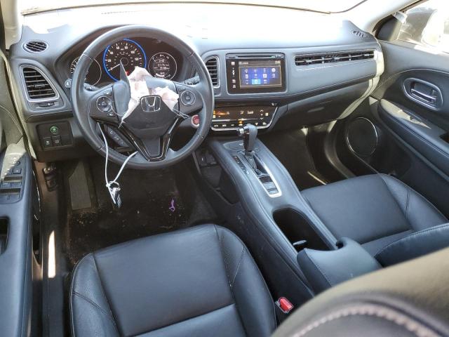 3CZRU5H78HM715167 Honda Hr-v Exl