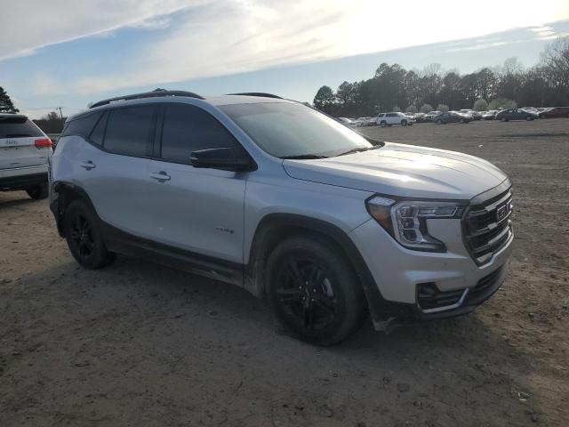 3GKALYEV6NL226847 GMC Terrain At4