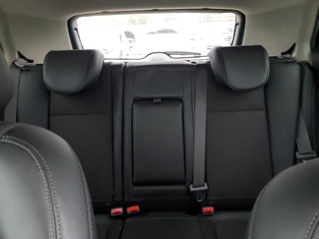 KL4CJASBXMB335804 Buick Encore Preferred