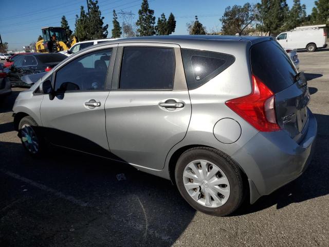 3N1CE2CP3EL426930 Nissan Versa Note S