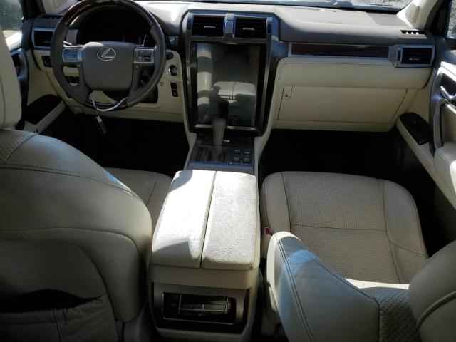 JTJJM7FX4F5115523 Lexus Gx 460 Premium