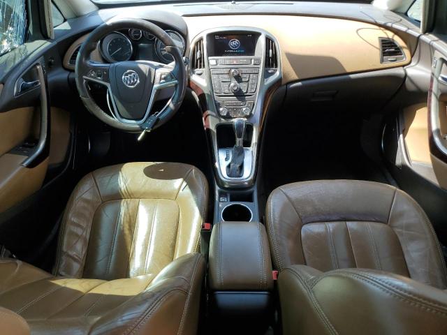 1G4PS5SK2E4220790 Buick Verano