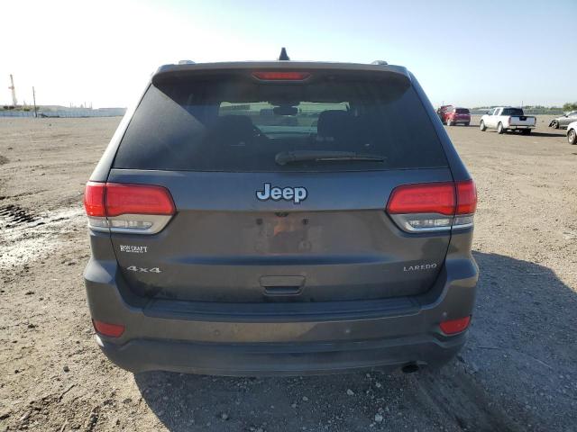 1C4RJFAGXKC793358 Jeep Grand Cherokee Laredo