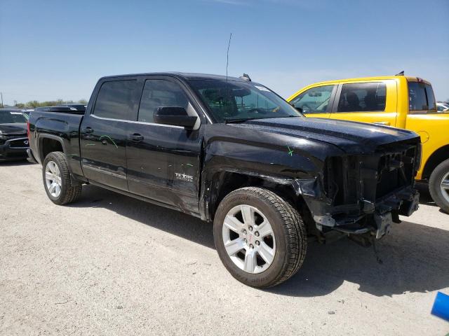 3GTP1MEC6GG179740 GMC Sierra C1500 Sle