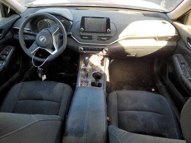 1N4BL4DV6MN333041 Nissan ALTIMA SV