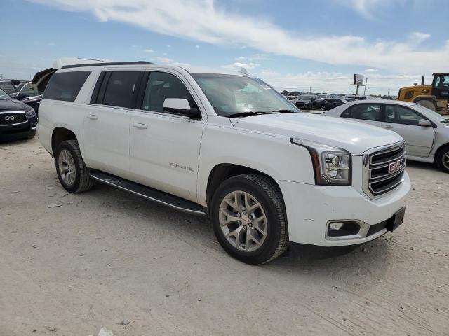1GKS1FKC2HR296019 GMC Yukon Xl C1500 Sle