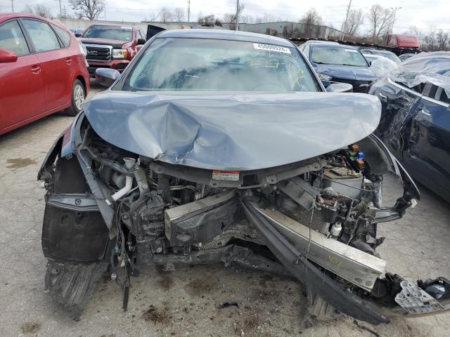 1N4AL3AP9EN373949 Nissan ALTIMA 2.5