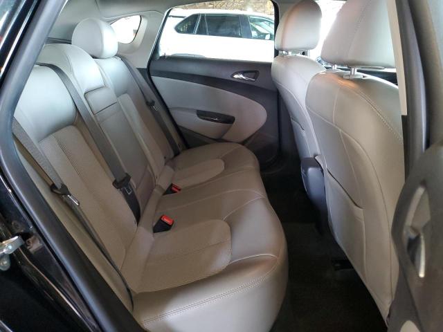 1G4PR5SK9F4116102 Buick Verano Convenience