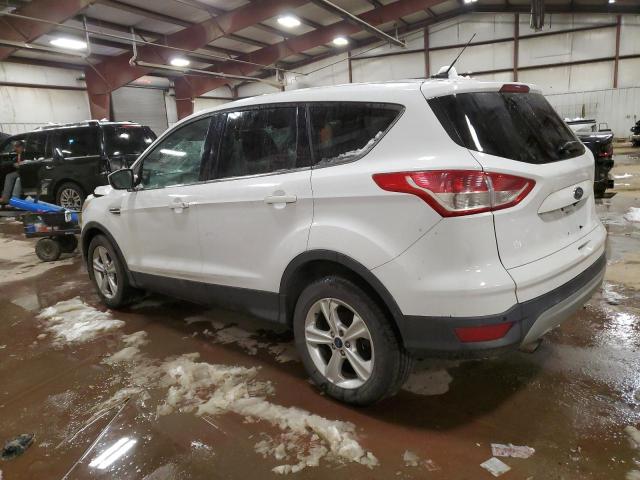 1FMCU0G90EUD32893 Ford ESCAPE SE