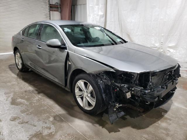 W04GL6SX1J1144519 Buick Regal Preferred