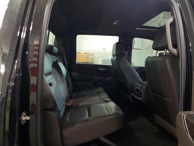 1GT49REY8PF241919 GMC Sierra K2500 Denali