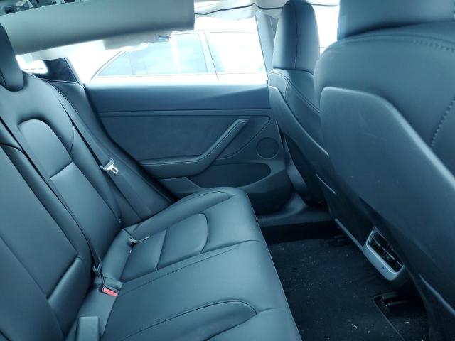 5YJ3E1EA7PF630471 Tesla MODEL 3