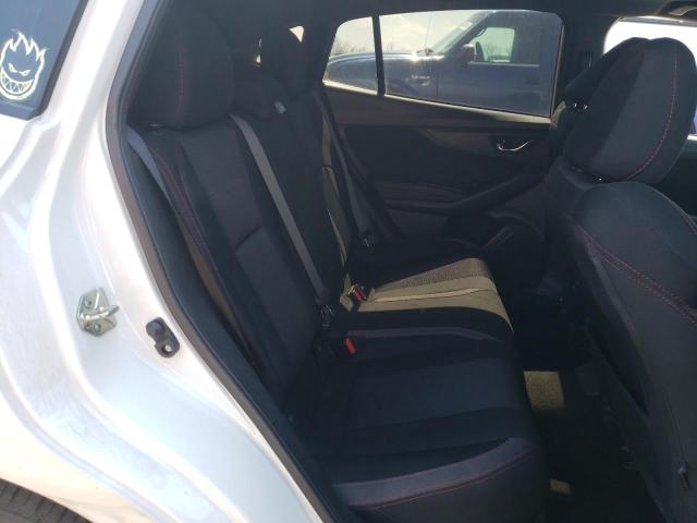 4S3GTAM61H3737423 Subaru Impreza Sport