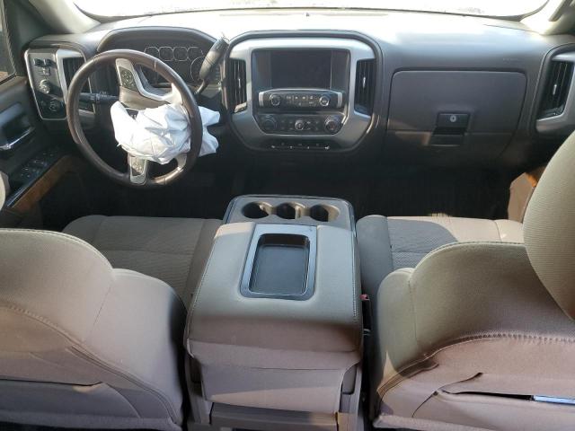 3GTU2MEC3JG283223 GMC Sierra K1500 Sle
