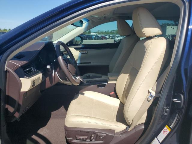 58ABK1GG1GU010068 Lexus ES 350