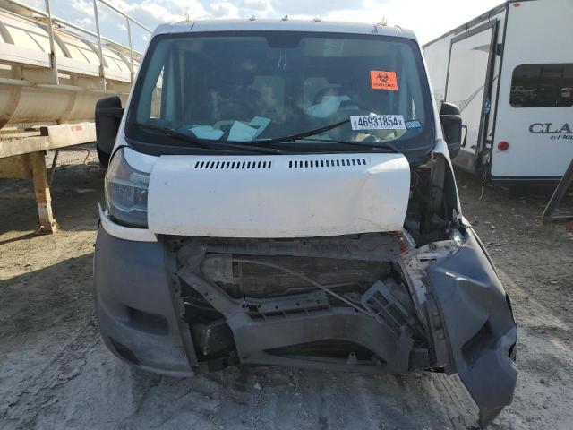 3C6TRVAG5FE514655 RAM Promaster 1500 1500 Standard