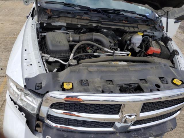3C6RR6KTXNG348051 RAM 1500 Classic Tradesman