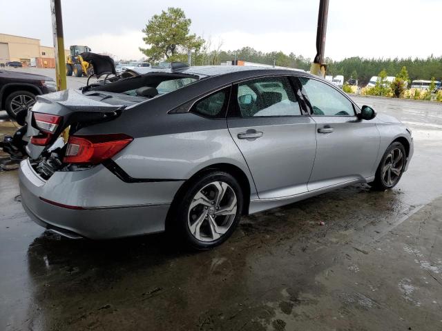 1HGCV1F52LA035677 Honda ACCORD EXL