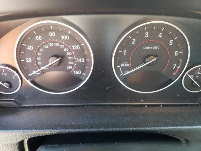 WBA3N7C53GK225958 BMW 428 I