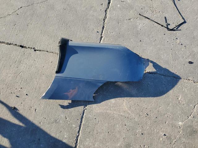 1HGCV1F46MA034895 Honda Accord Sport Se