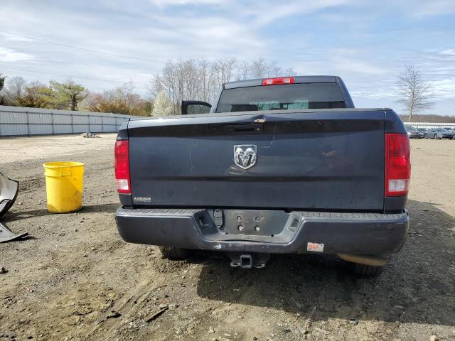 1C6RR6FG2GS263178 RAM 1500 St