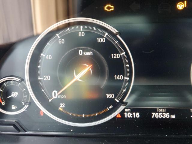 5UXKR0C56G0P18747 BMW X5 Xdrive35i