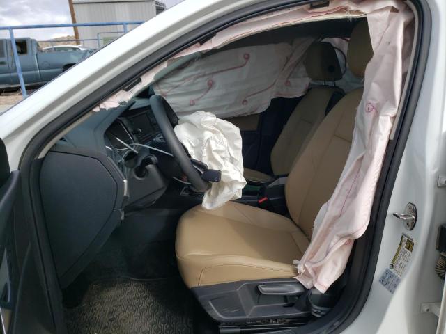 3VWCB7BU7LM016484 Volkswagen JETTA S