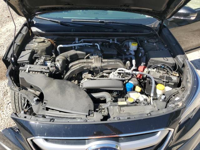 4S4BTANC7N3166946 Subaru Outback Limited