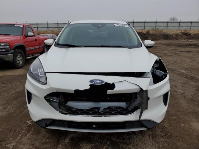 1FMCU9G67LUC69816 Ford ESCAPE SE