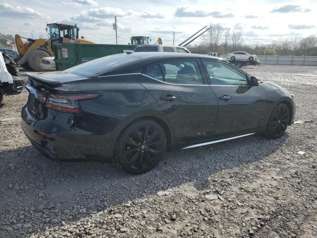 1N4AA6EV3LC365855 Nissan Maxima Sr