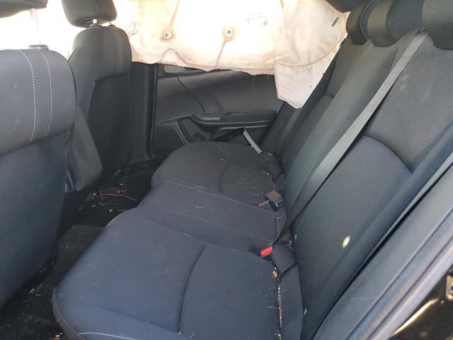 SHHFK7G40HU234737 Honda Civic Sport