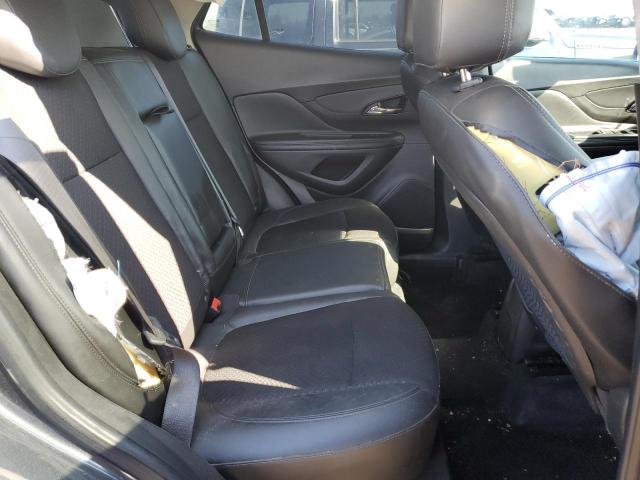 KL4CJESB2HB034876 Buick Encore Preferred