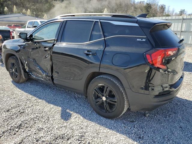 3GKALMEV3KL314551 GMC Terrain Sle