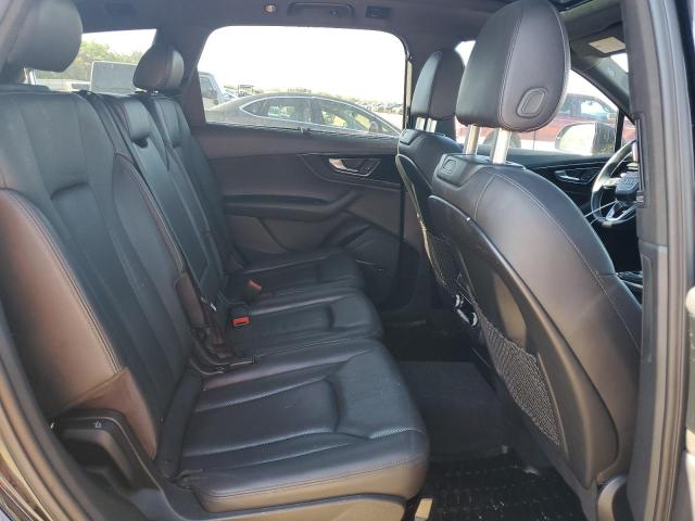 WA1LAAF74HD023025 Audi Q7 Premium Plus
