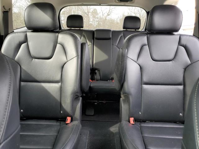 5XYP6DHC9LG003500 KIA Telluride S