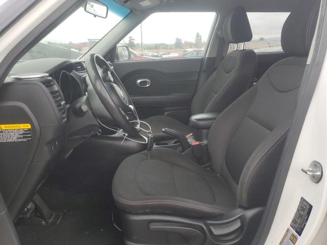 KNDJN2A27G7391019 KIA Soul