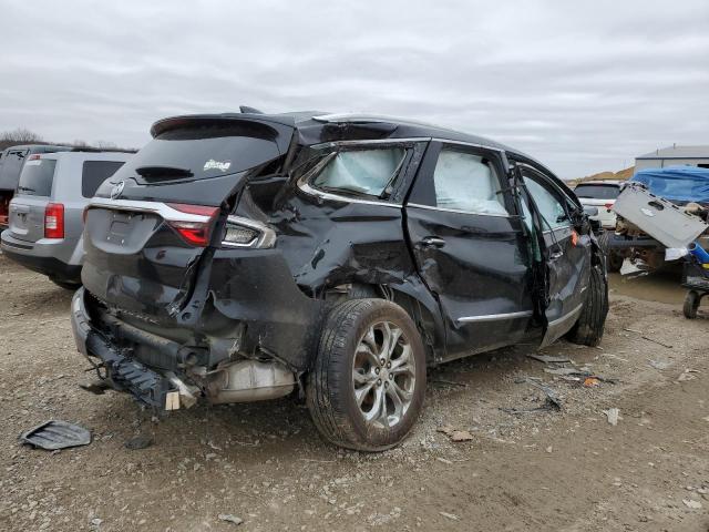 5GAEVCKW2LJ281258 Buick Enclave Avenir
