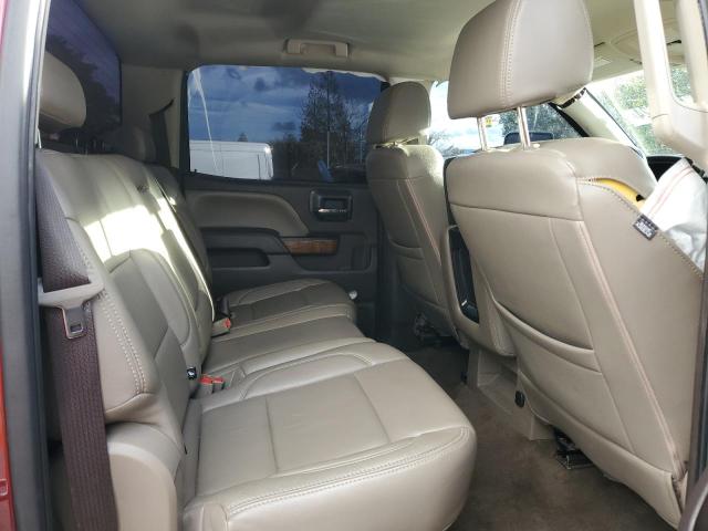 3GTP1MECXHG355495 GMC Sierra C1500 Sle