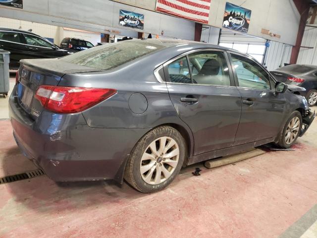 4S3BNAE67F3007225 Subaru Legacy 2.5i Premium