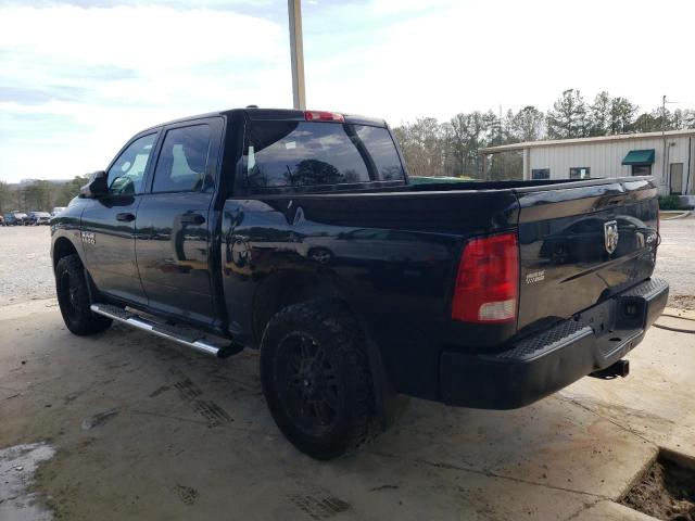 1C6RR7KM4ES481380 RAM 1500 St