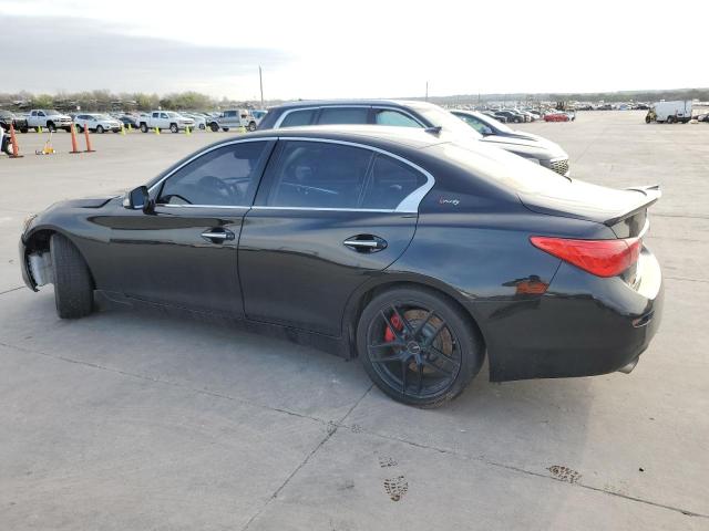 JN1EV7AP7HM733164 Infiniti Q50 Premium