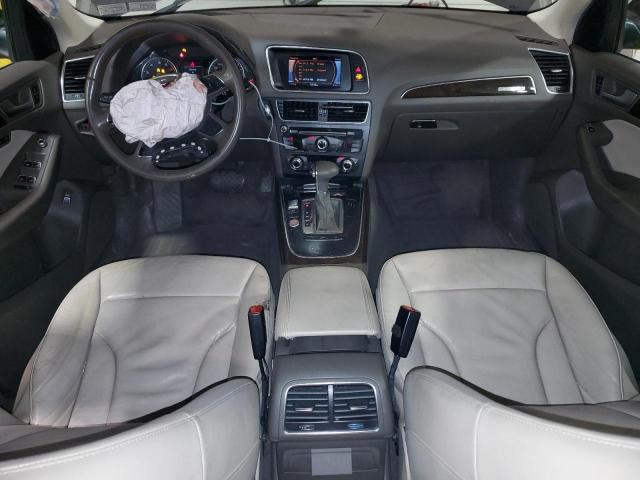 WA1LFAFP9EA080321 Audi Q5 Premium Plus