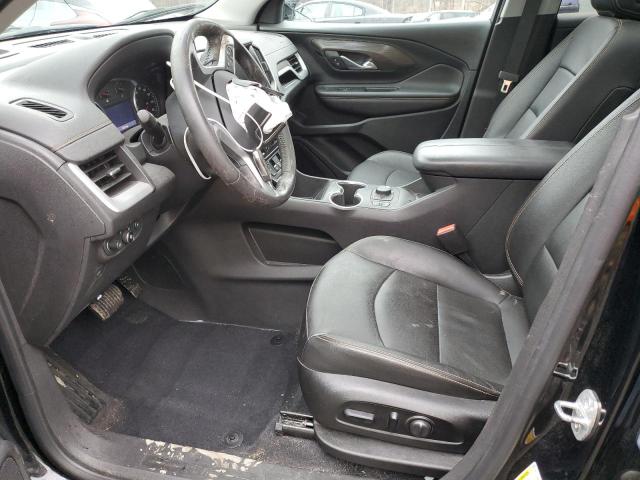 3GKALVEV6ML397143 GMC Terrain Slt