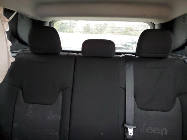 ZACCJABB6HPE55892 Jeep Renegade Latitude